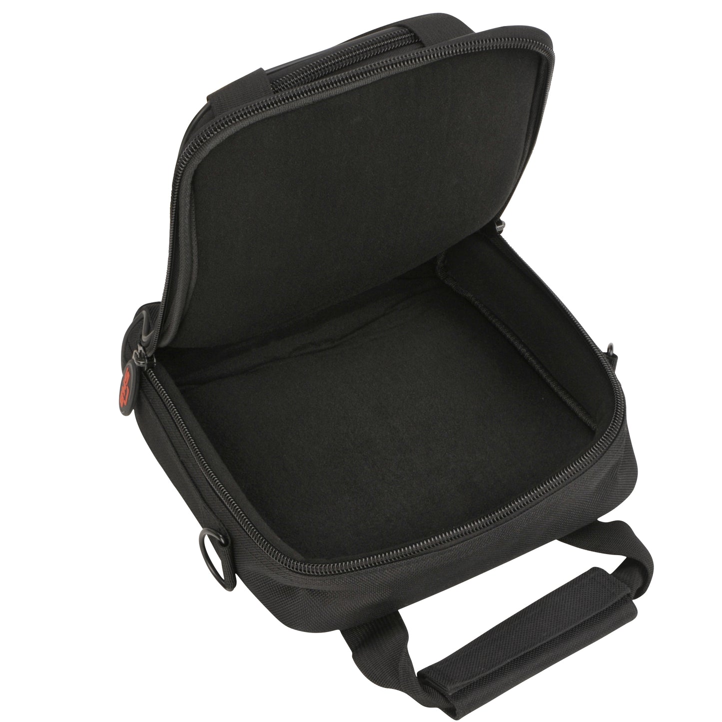 SKB 1SKB-UB0909 Equipment Mixer Bag