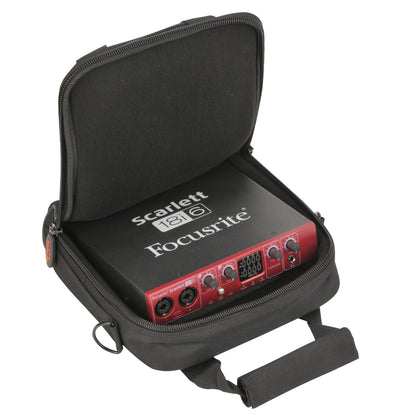 SKB 1SKB-UB0909 Equipment Mixer Bag