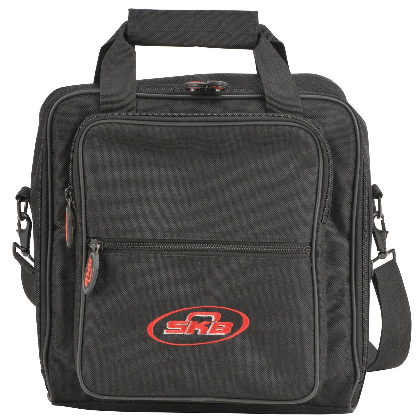 SKB 1SKB-UB1212 Equipment Mixer Bag
