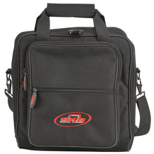 SKB 1SKB-UB1212 Equipment Mixer Bag