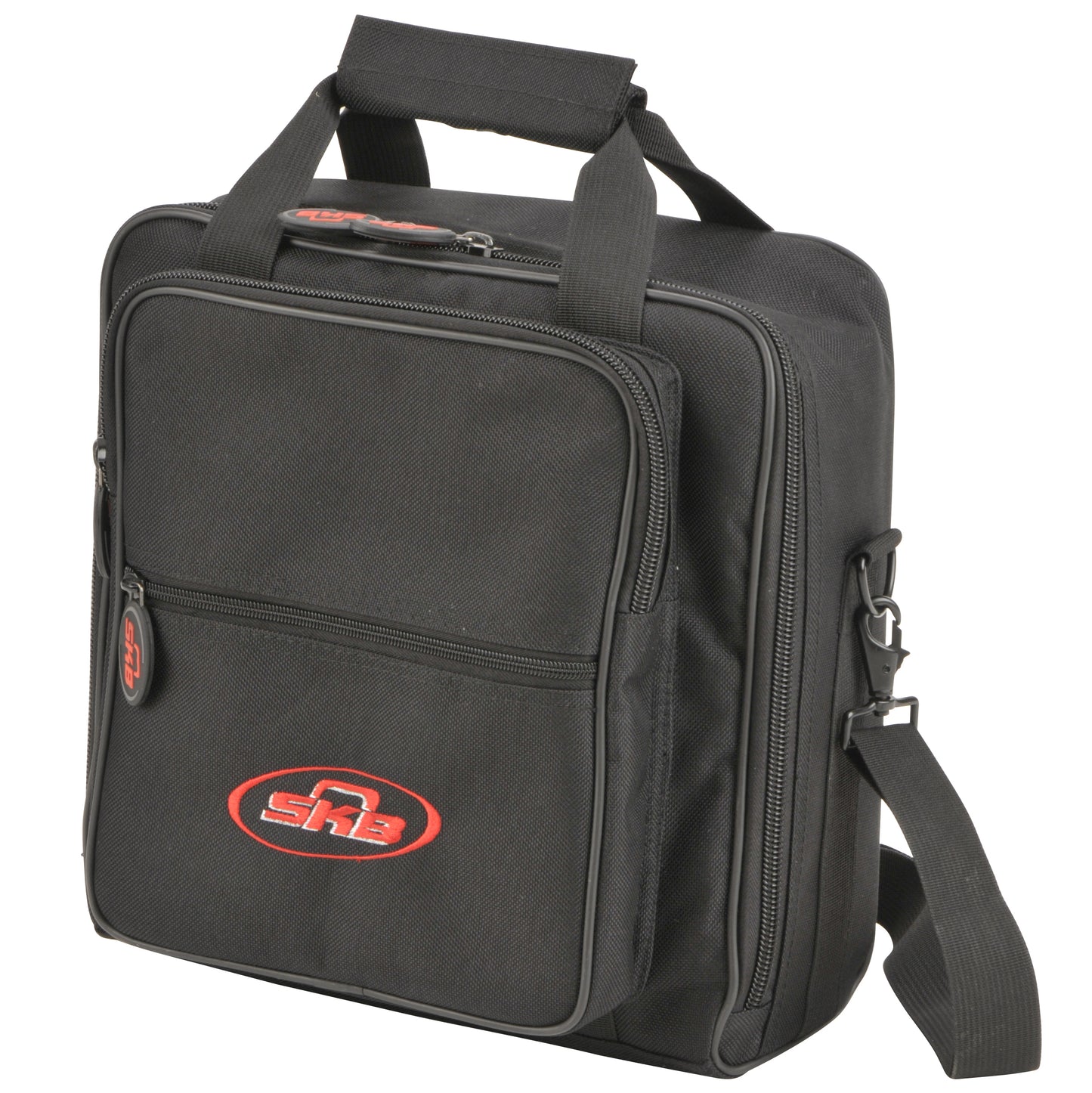 SKB 1SKB-UB1212 Equipment Mixer Bag