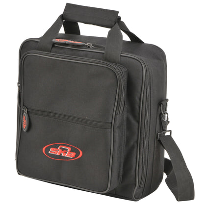 SKB 1SKB-UB1212 Equipment Mixer Bag