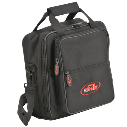 SKB 1SKB-UB1212 Equipment Mixer Bag