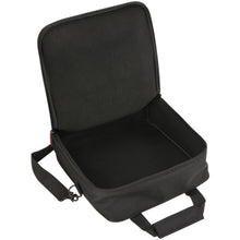 SKB 1SKB-UB1212 Equipment Mixer Bag
