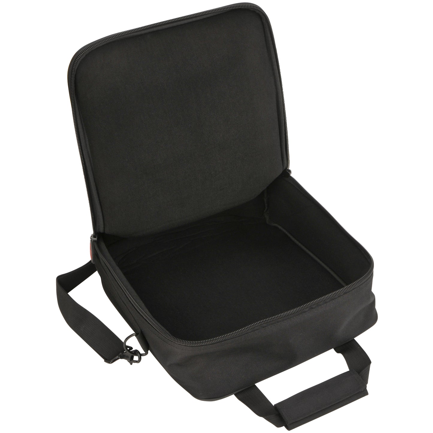 SKB 1SKB-UB1212 Equipment Mixer Bag