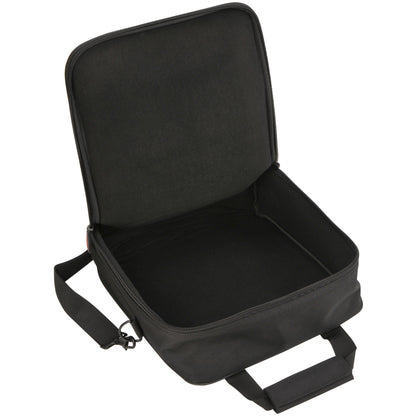 SKB 1SKB-UB1212 Equipment Mixer Bag