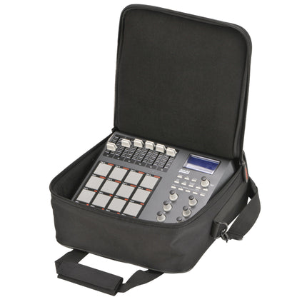 SKB 1SKB-UB1212 Equipment Mixer Bag