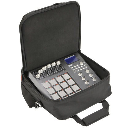 SKB 1SKB-UB1212 Equipment Mixer Bag