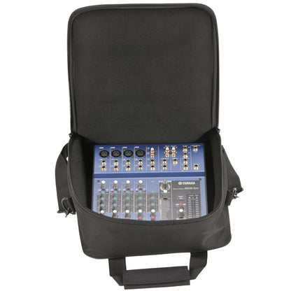 SKB 1SKB-UB1212 Equipment Mixer Bag