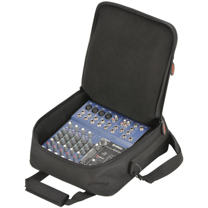 SKB 1SKB-UB1212 Equipment Mixer Bag