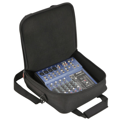 SKB 1SKB-UB1212 Equipment Mixer Bag