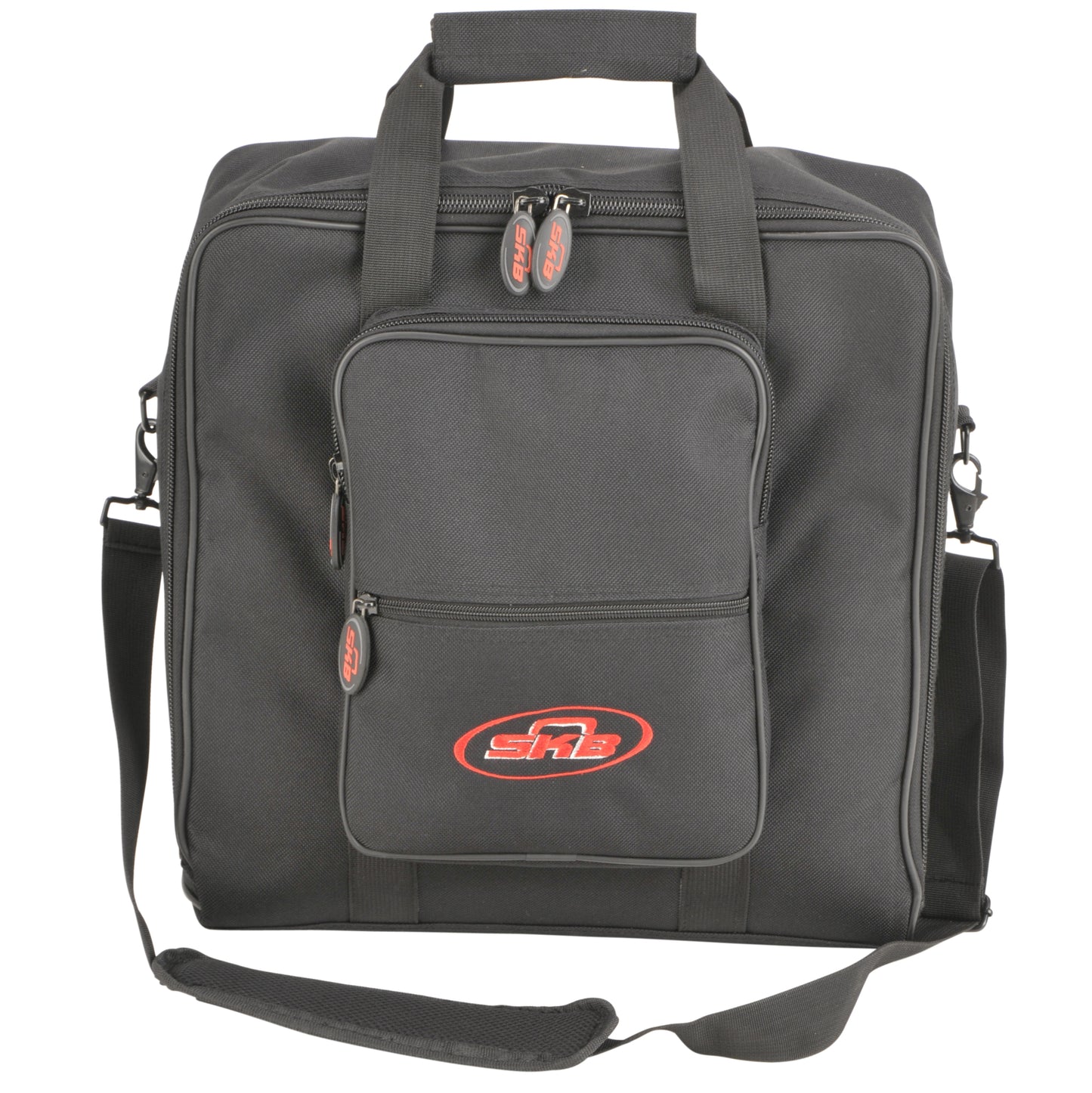 SKB 1SKB-UB1515 Equipment Mixer Bag