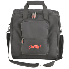 SKB 1SKB-UB1515 Equipment Mixer Bag