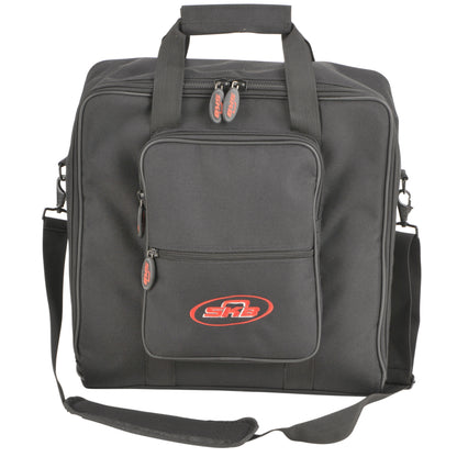 SKB 1SKB-UB1515 Equipment Mixer Bag