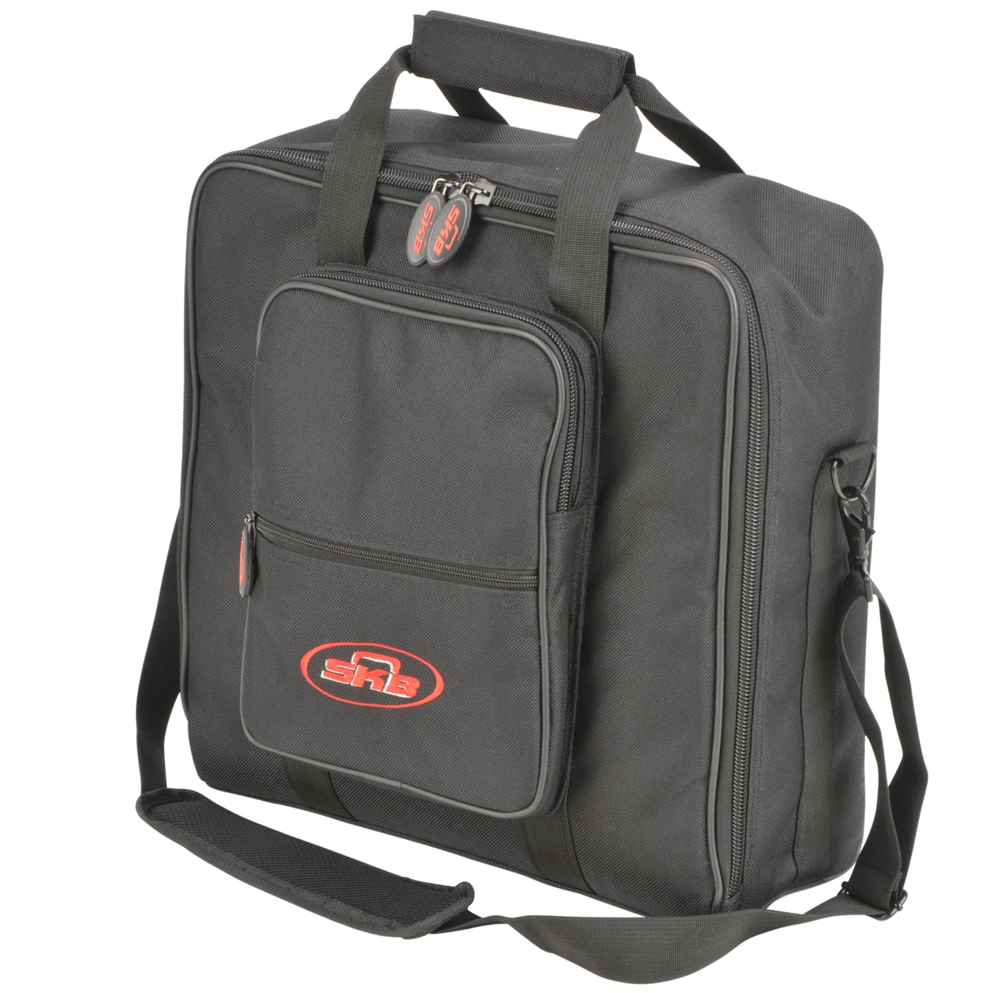 SKB 1SKB-UB1515 Equipment Mixer Bag
