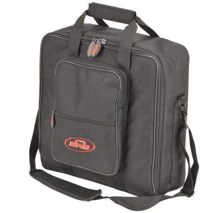 SKB 1SKB-UB1515 Equipment Mixer Bag