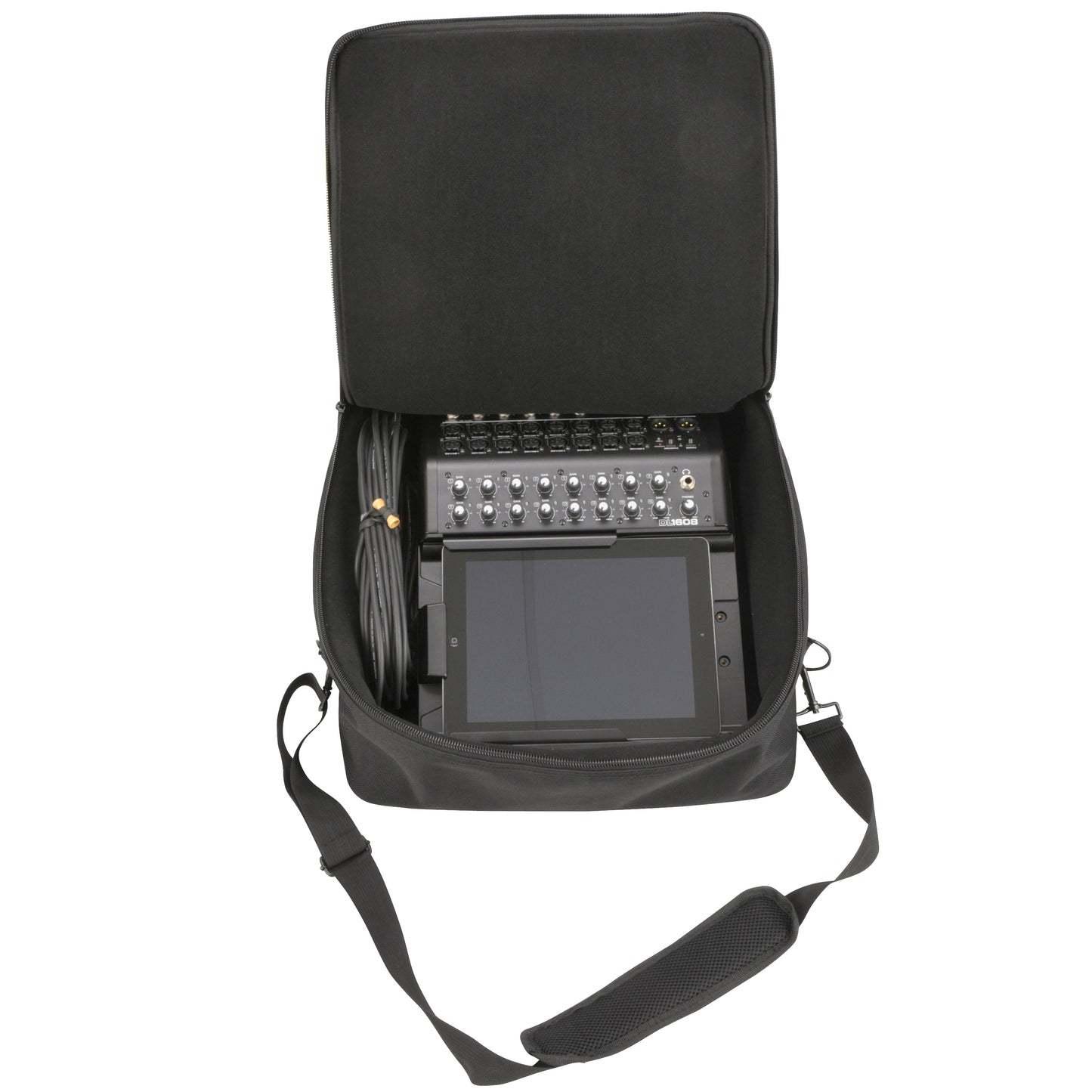 SKB 1SKB-UB1515 Equipment Mixer Bag