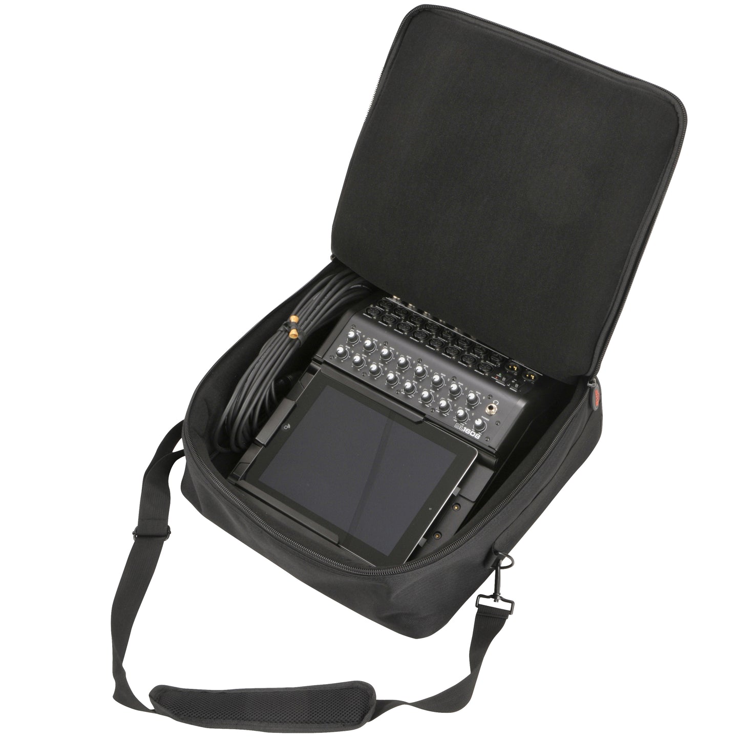 SKB 1SKB-UB1515 Equipment Mixer Bag