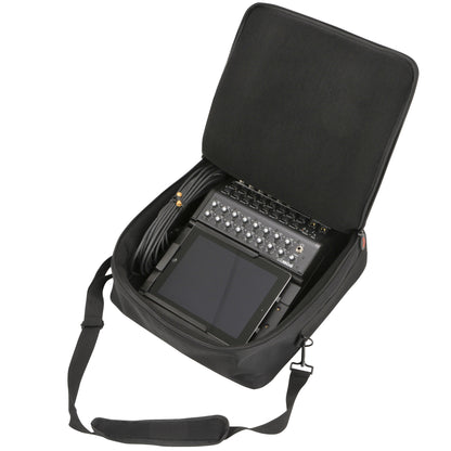 SKB 1SKB-UB1515 Equipment Mixer Bag
