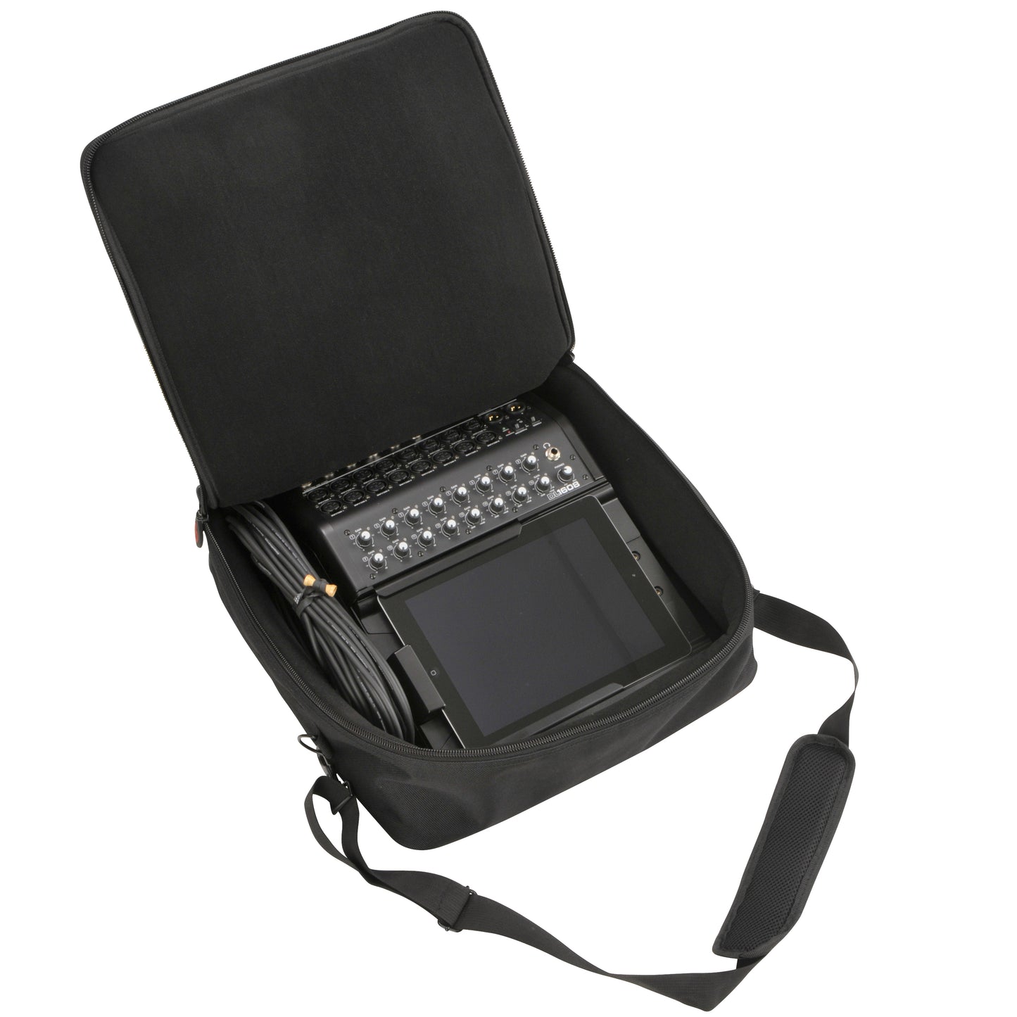 SKB 1SKB-UB1515 Equipment Mixer Bag