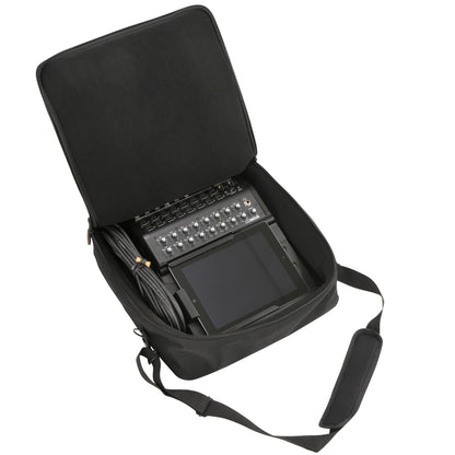 SKB 1SKB-UB1515 Equipment Mixer Bag