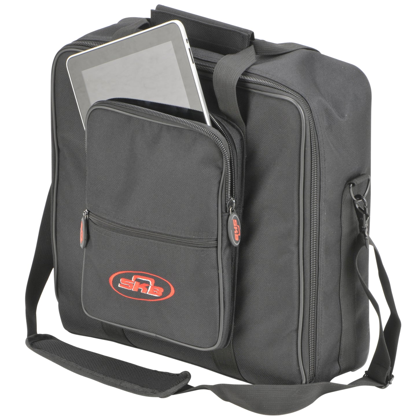 SKB 1SKB-UB1515 Equipment Mixer Bag