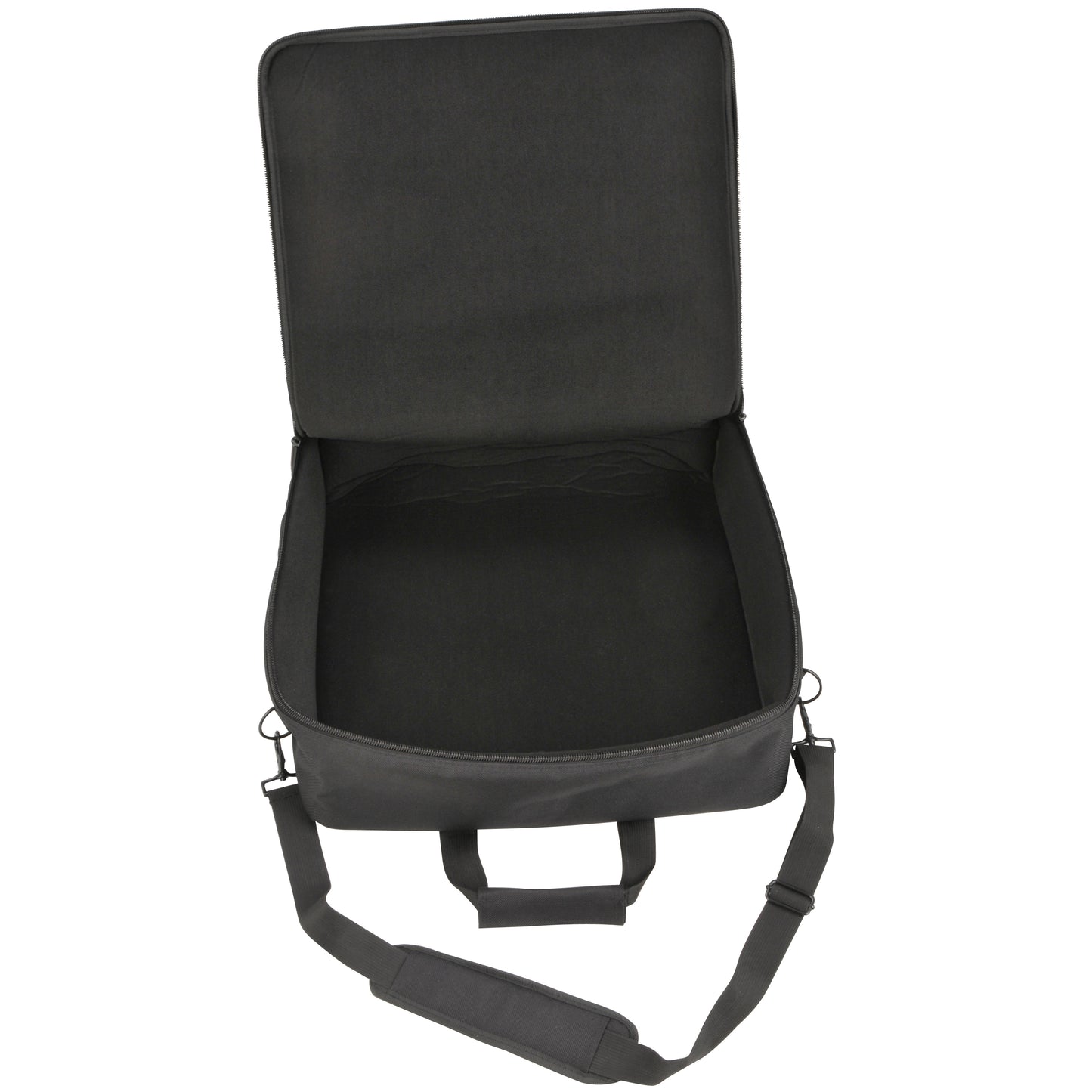 SKB 1SKB-UB1818 Equipment Mixer Bag