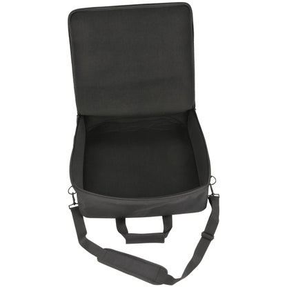 SKB 1SKB-UB1818 Equipment Mixer Bag