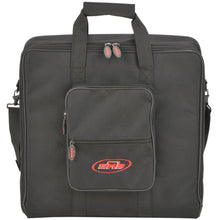 SKB 1SKB-UB1818 Equipment Mixer Bag
