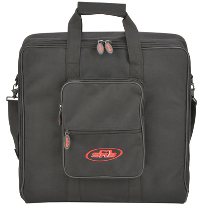 SKB 1SKB-UB1818 Equipment Mixer Bag