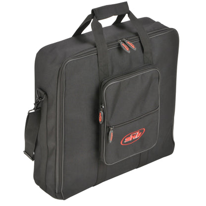 SKB 1SKB-UB1818 Equipment Mixer Bag
