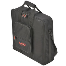 SKB 1SKB-UB1818 Equipment Mixer Bag