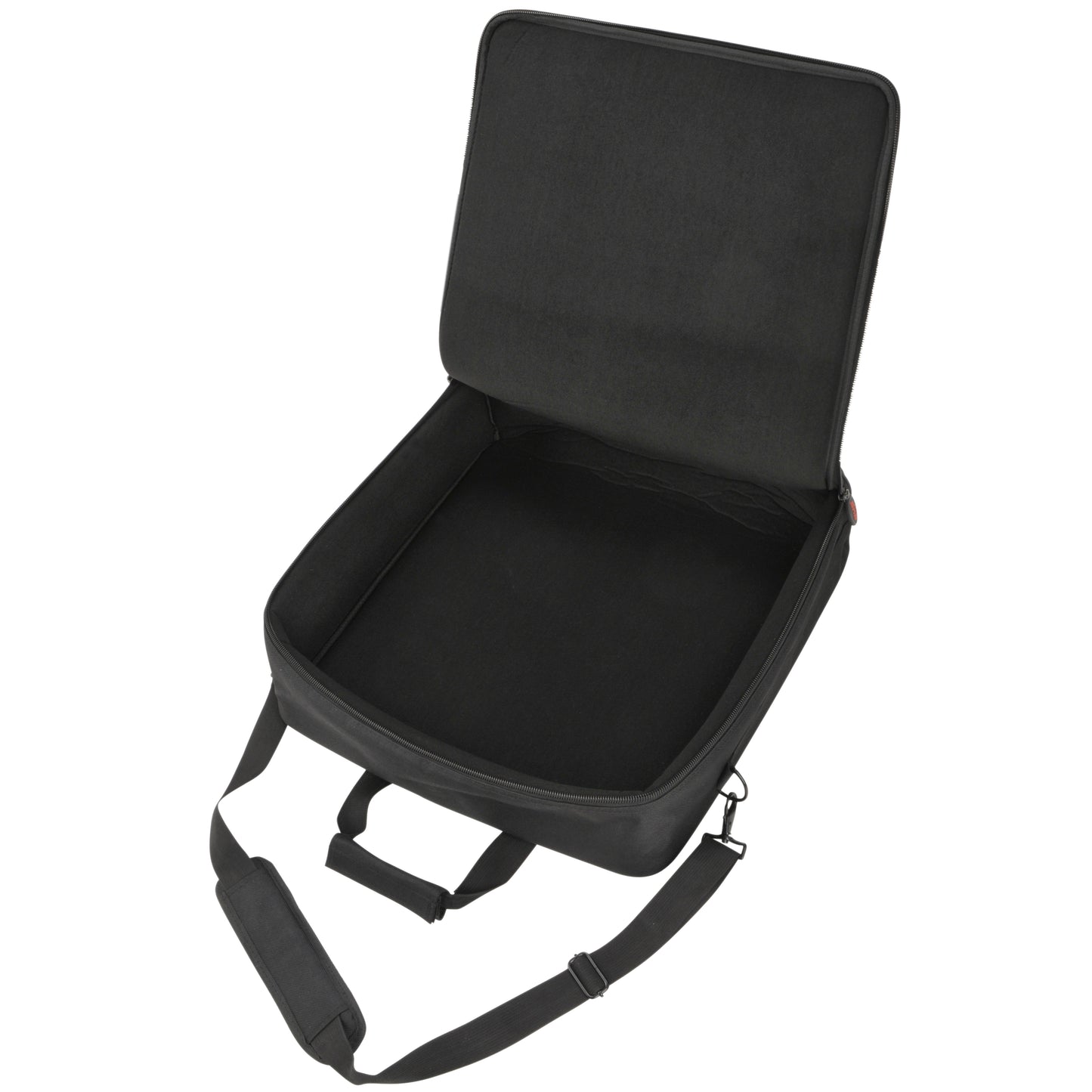 SKB 1SKB-UB1818 Equipment Mixer Bag