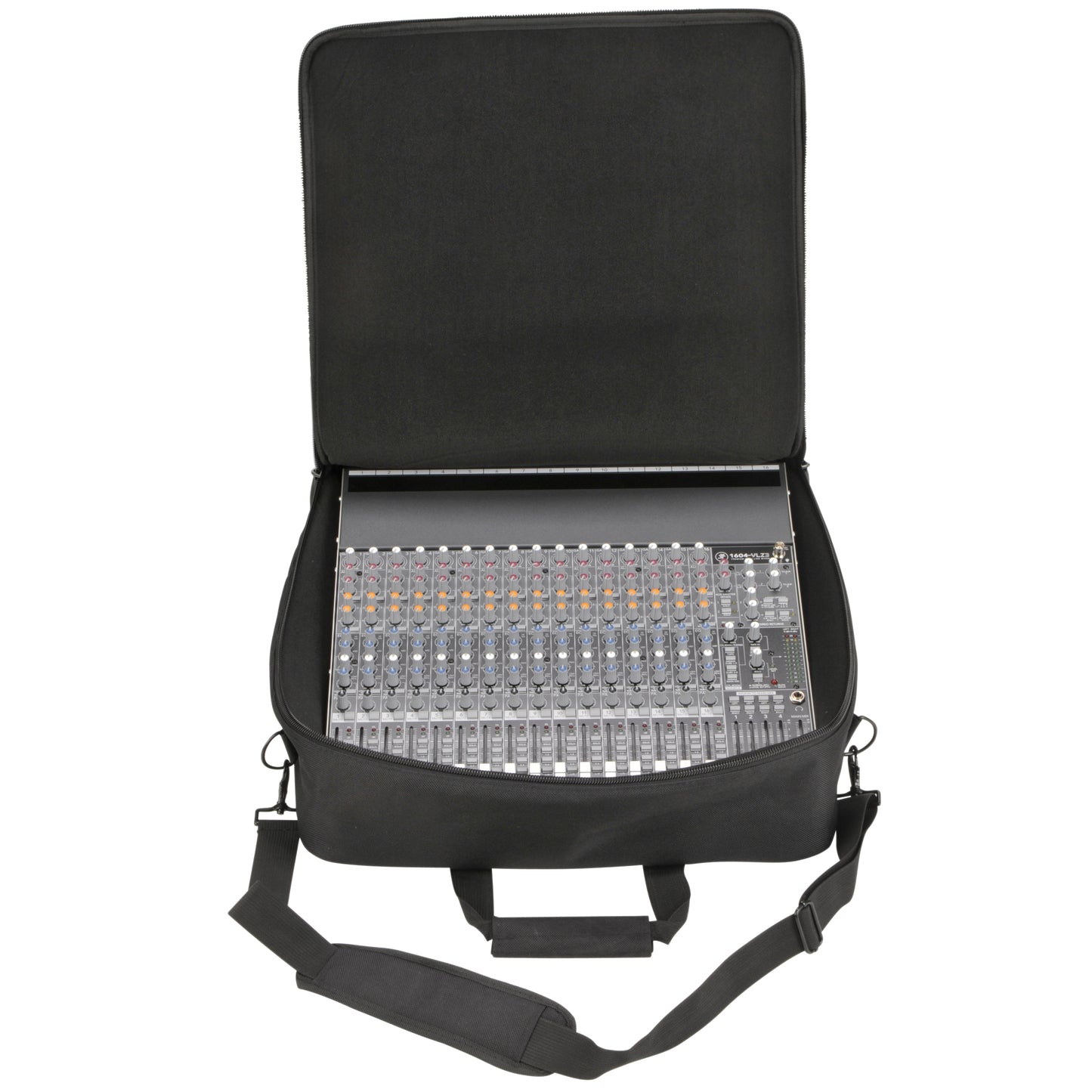 SKB 1SKB-UB1818 Equipment Mixer Bag