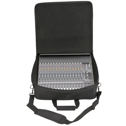 SKB 1SKB-UB1818 Equipment Mixer Bag