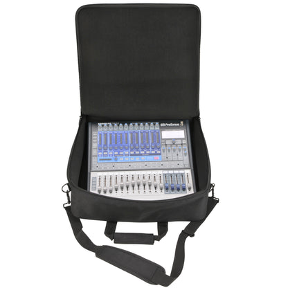 SKB 1SKB-UB1818 Equipment Mixer Bag