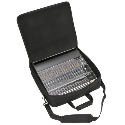 SKB 1SKB-UB1818 Equipment Mixer Bag