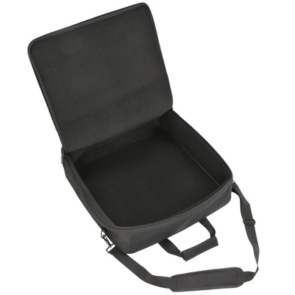 SKB 1SKB-UB1818 Equipment Mixer Bag