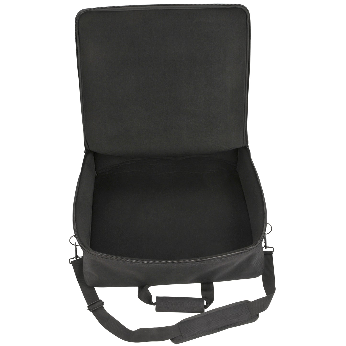 SKB 1SKB-UB2020 Equipment Mixer Bag