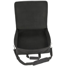 SKB 1SKB-UB2020 Equipment Mixer Bag