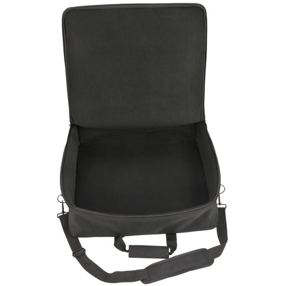 SKB 1SKB-UB2020 Equipment Mixer Bag