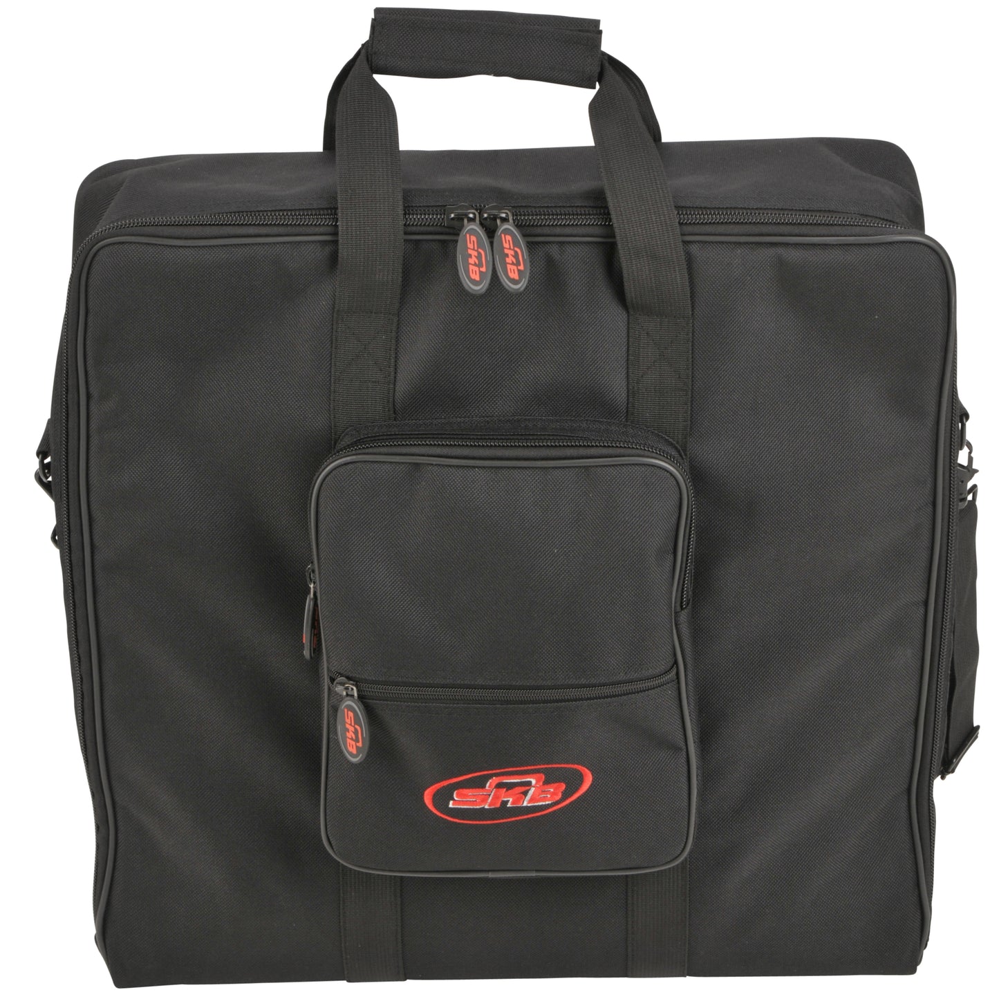 SKB 1SKB-UB2020 Equipment Mixer Bag