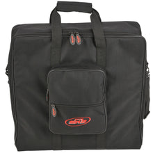 SKB 1SKB-UB2020 Equipment Mixer Bag