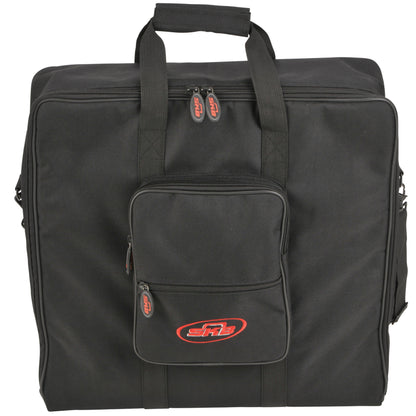 SKB 1SKB-UB2020 Equipment Mixer Bag