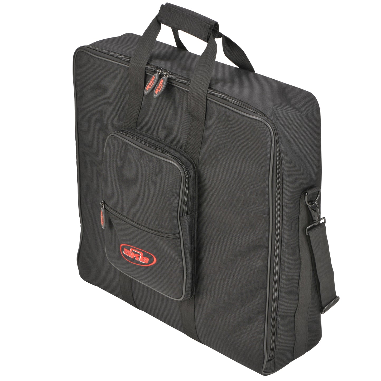 SKB 1SKB-UB2020 Equipment Mixer Bag