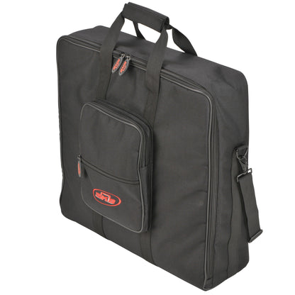 SKB 1SKB-UB2020 Equipment Mixer Bag