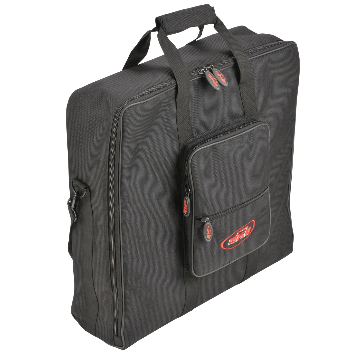 SKB 1SKB-UB2020 Equipment Mixer Bag