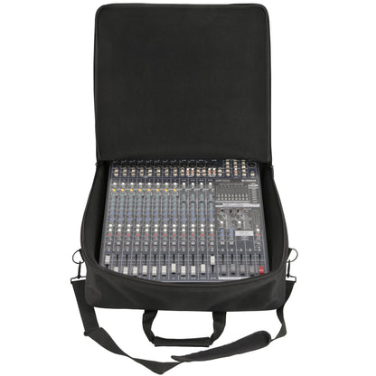 SKB 1SKB-UB2020 Equipment Mixer Bag