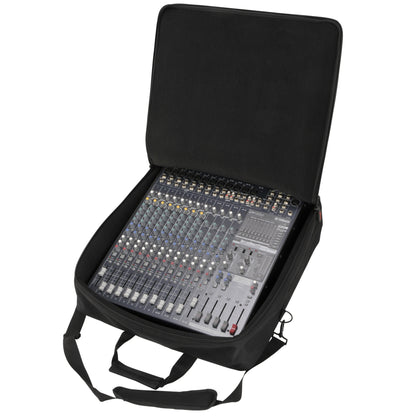 SKB 1SKB-UB2020 Equipment Mixer Bag