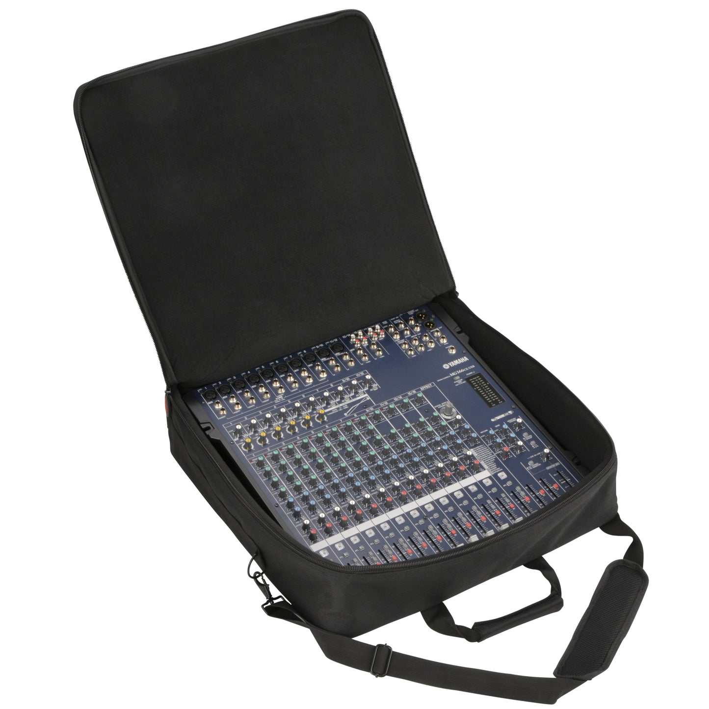 SKB 1SKB-UB2020 Equipment Mixer Bag